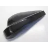 Protege main droit KAWASAKI Z 750 2007-2010