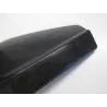 Protege main droit KAWASAKI Z 750 2007-2010