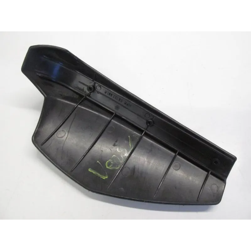 Protege main droit KAWASAKI Z 750 2007-2010