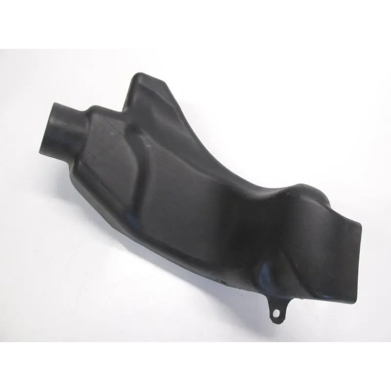 Conduit air droit KAWASAKI ZZR 1400 2006-2007 ABS