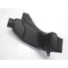 Conduit air droit KAWASAKI ZZR 1400 2006-2007 ABS Conduit air droit KAWASAKI ZZR 1400 2006-2007 ABS
