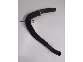 Durite d'eau KAWASAKI ZZR 1400 2006-2007 ABS