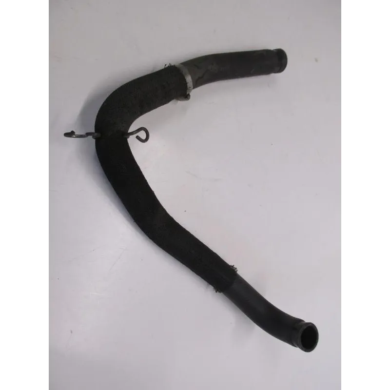 Durite d'eau KAWASAKI ZZR 1400 2006-2007 ABS