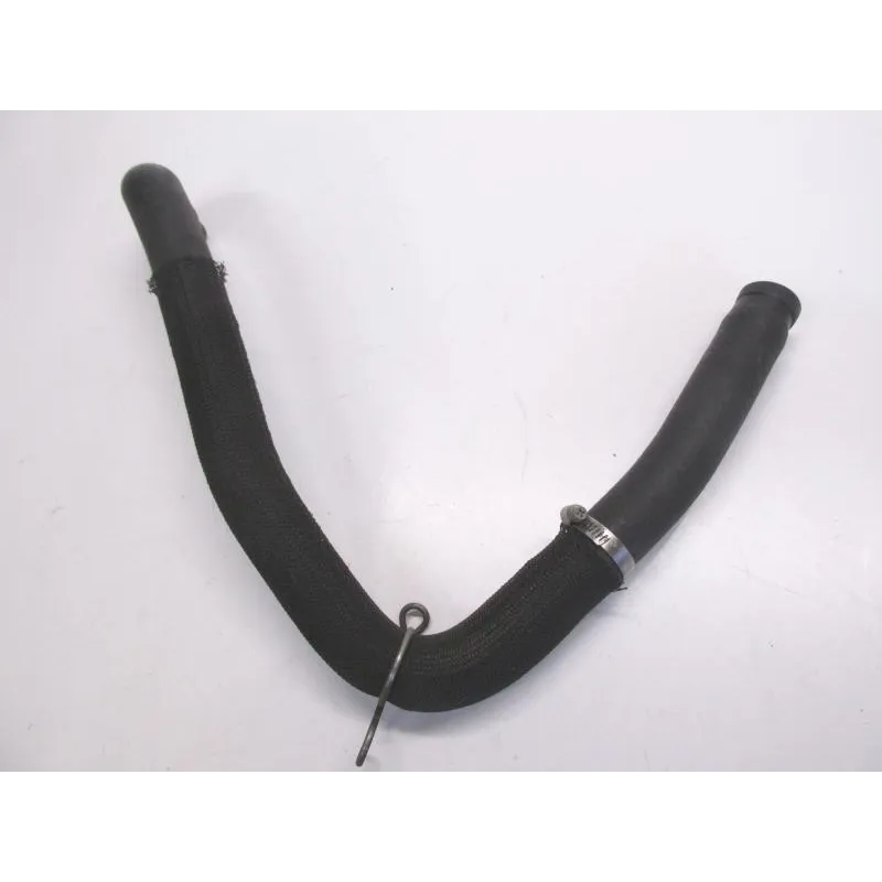 Durite d'eau KAWASAKI ZZR 1400 2006-2007 ABS