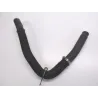 Durite d'eau KAWASAKI ZZR 1400 2006-2007 ABS