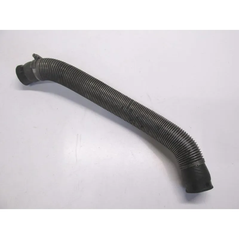 Durite d'eau KAWASAKI ZZR 1400 2006-2007 ABS