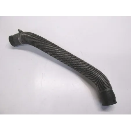 Durite d'eau KAWASAKI ZZR 1400 2006-2007 ABS