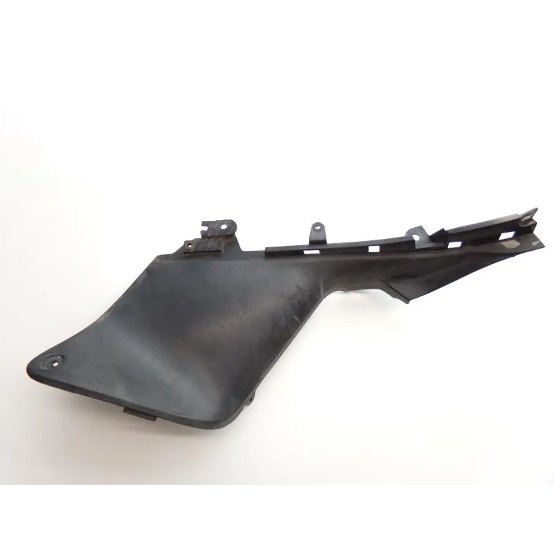 Cache lateral droit YAMAHA XP 500 2004-2007 TMAX