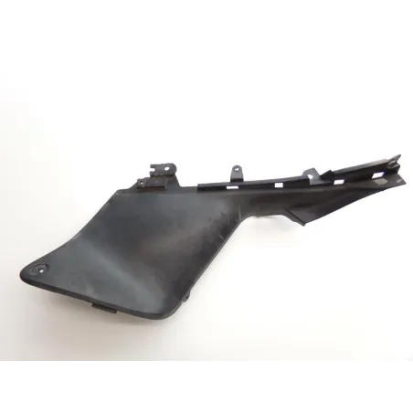 Cache lateral droit YAMAHA XP 500 2004-2007 TMAX