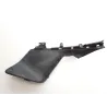 Cache lateral droit YAMAHA XP 500 2004-2007 TMAX