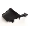 Cache lateral droit YAMAHA XP 500 2004-2007 TMAX