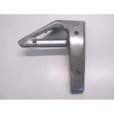 Ecope radiateur droit KAWASAKI ER5 500 1997-2005