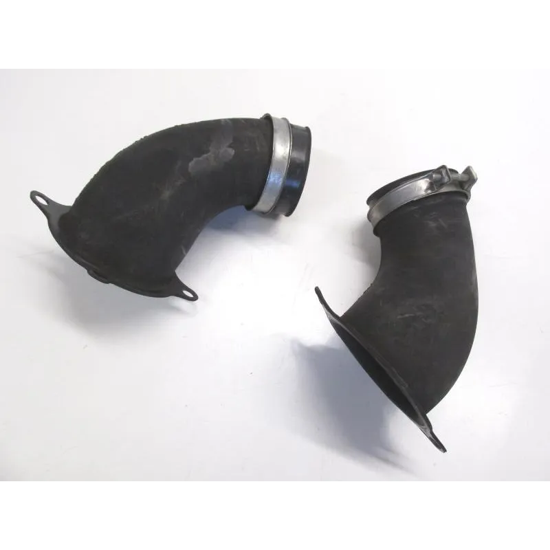 Manchon KAWASAKI ZZR 1400 2006-2007 ABS