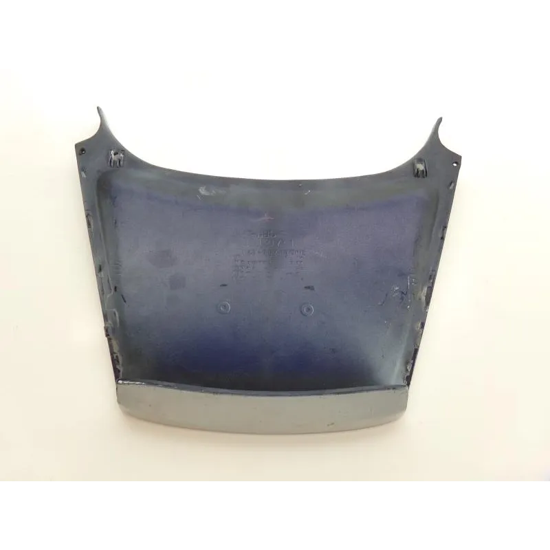 Cache jonction coque arriere YAMAHA XP 500 2004-2007 TMAX