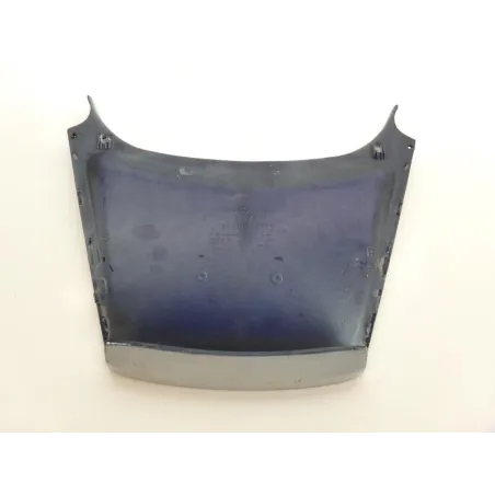 Cache jonction coque arriere YAMAHA XP 500 2004-2007 TMAX