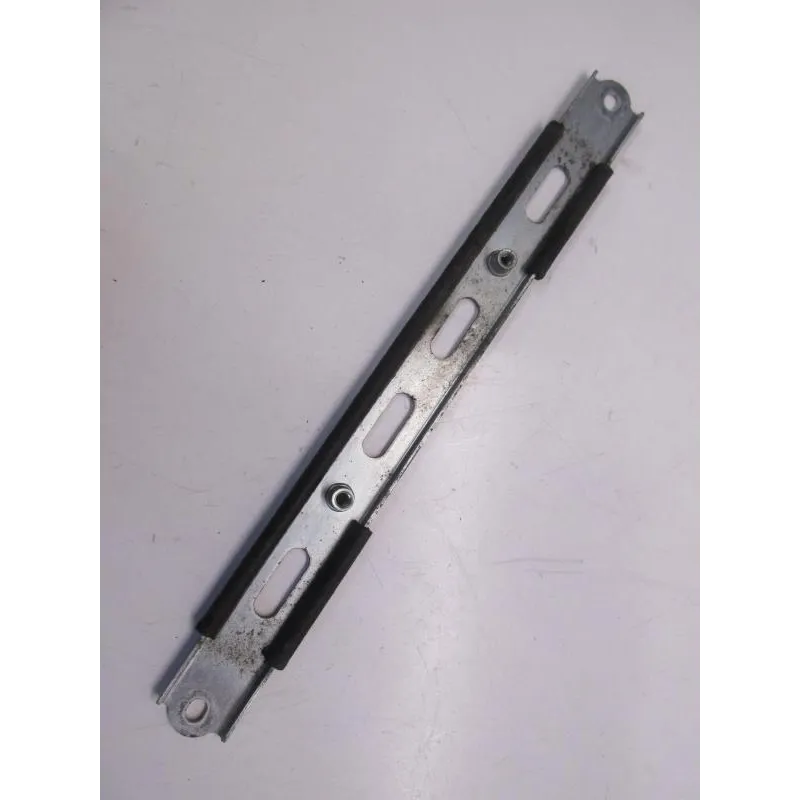 Support reservoir KAWASAKI ZZR 1400 2006-2007 ABS