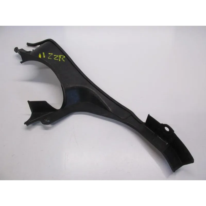 Cache interieur carenage gauche KAWASAKI GPZ 1000 RX 1986-1988