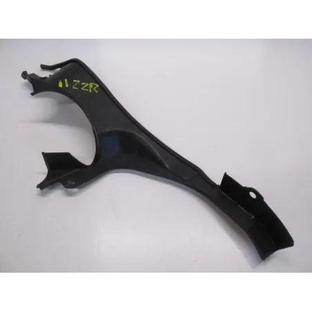 Cache interieur carenage gauche KAWASAKI GPZ 1000 RX 1986-1988