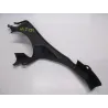 Cache interieur carenage gauche KAWASAKI GPZ 1000 RX 1986-1988 Cache interieur carenage gauche KAWASAKI GPZ 1000 RX 1986-1988