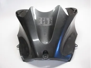 Cache reservoir KAWASAKI ZZR 1400 2006-2007 ABS