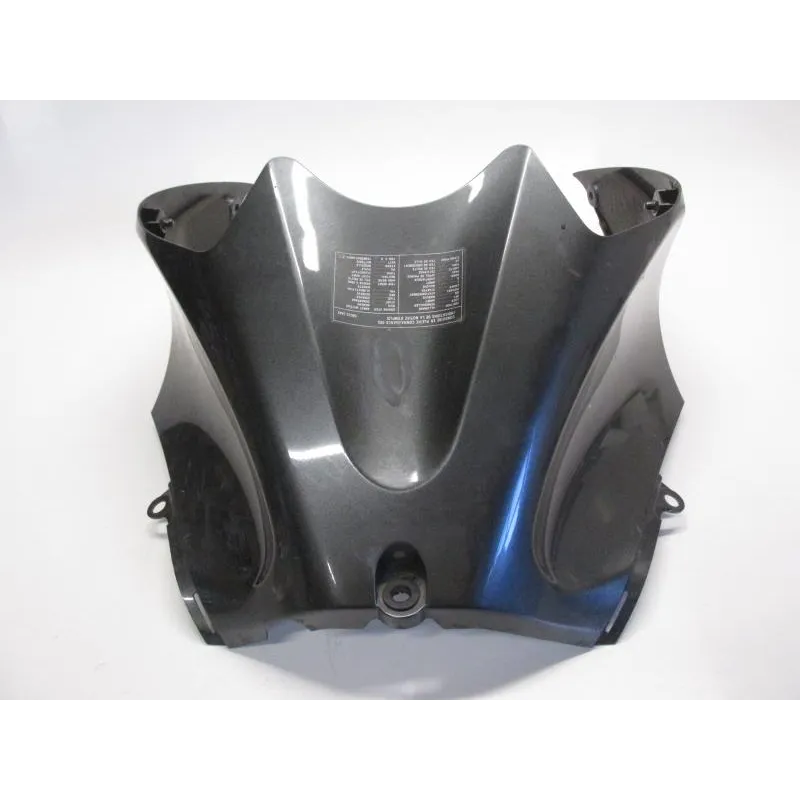 Cache reservoir KAWASAKI ZZR 1400 2006-2007 ABS