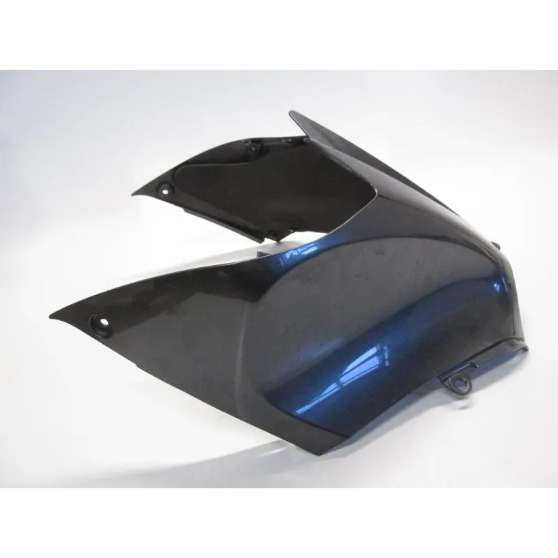 Cache reservoir KAWASAKI ZZR 1400 2006-2007 ABS