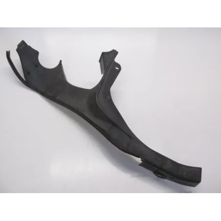 Cache interieur carenage gauche KAWASAKI GPZ 1000 RX 1986-1988