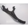 Cache interieur carenage gauche KAWASAKI GPZ 1000 RX 1986-1988