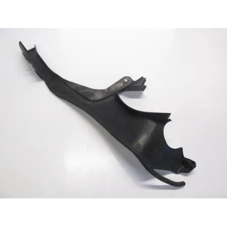 Cache interieur carenage gauche KAWASAKI GPZ 1000 RX 1986-1988