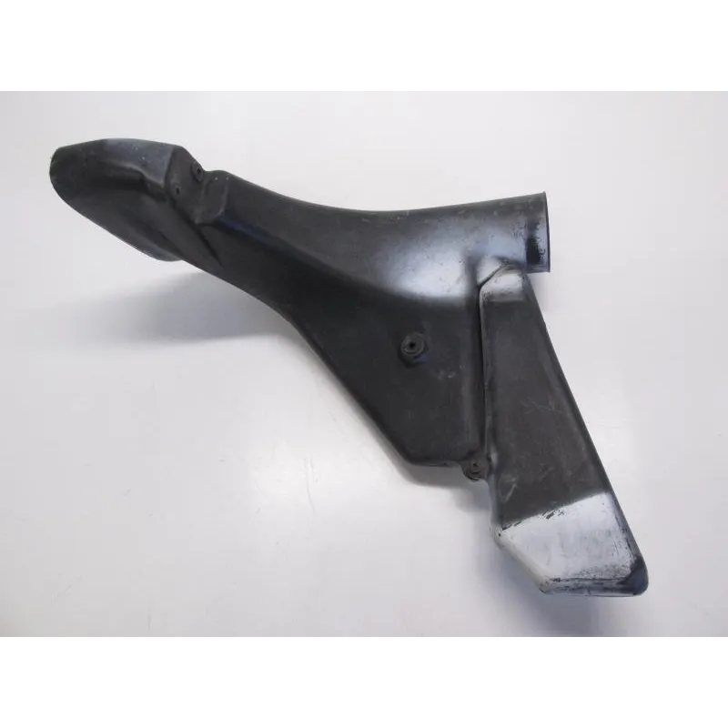 Conduit air droit KAWASAKI ZX6 R 600 1995-1997 NINJA