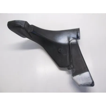 Conduit air droit KAWASAKI ZX6 R 600 1995-1997 NINJA