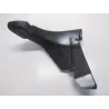 Conduit air droit KAWASAKI ZX6 R 600 1995-1997 NINJA Conduit air droit KAWASAKI ZX6 R 600 1995-1997 NINJA