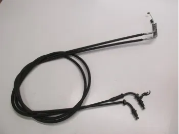 Cable d'accelerateur YAMAHA YPR 125 2010-2013 XMAX