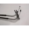 Cable d'accelerateur YAMAHA YPR 125 2010-2013 XMAX Cable d'accelerateur YAMAHA YPR 125 2010-2013 XMAX