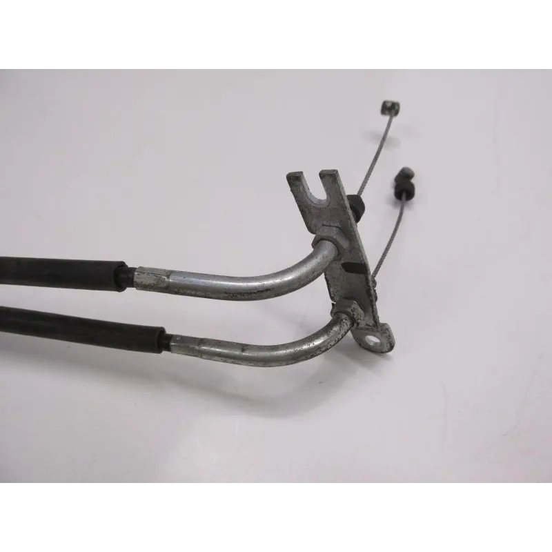 Cable d'accelerateur YAMAHA YPR 125 2010-2013 XMAX