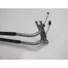 Cable d'accelerateur YAMAHA YPR 125 2010-2013 XMAX Cable d'accelerateur YAMAHA YPR 125 2010-2013 XMAX