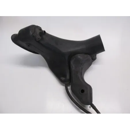 Conduit air droit KAWASAKI ZX9 R 900 1994-1997 NINJA