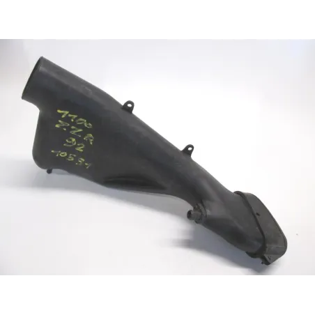 Conduit air KAWASAKI ZZR 1100 1990-1992