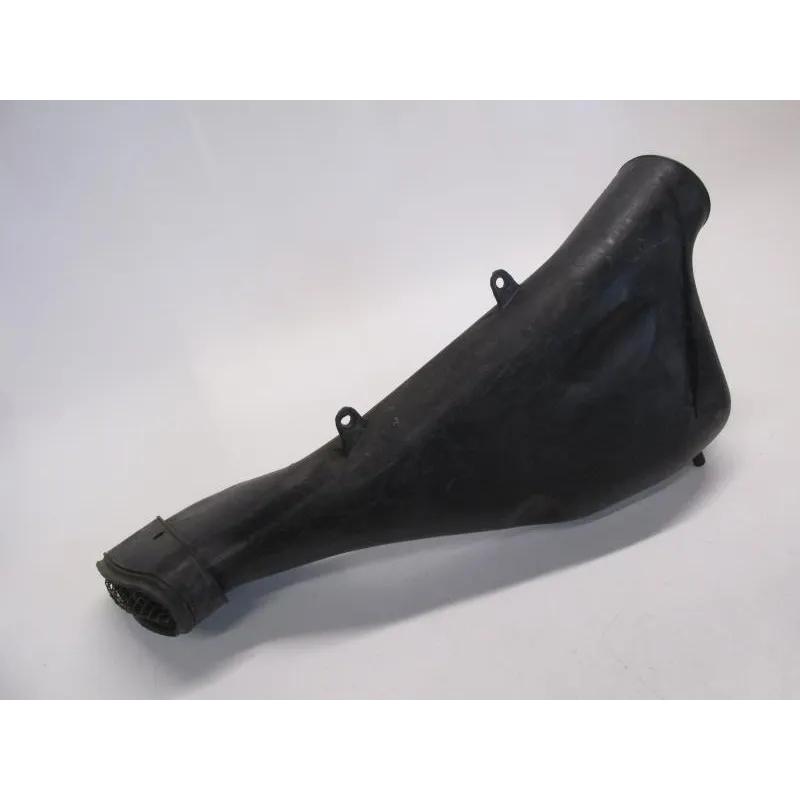 Conduit air KAWASAKI ZZR 1100 1990-1992