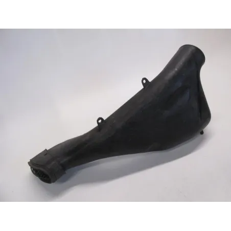 Conduit air KAWASAKI ZZR 1100 1990-1992