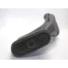 Conduit air KAWASAKI ZZR 1100 1990-1992 Conduit air KAWASAKI ZZR 1100 1990-1992
