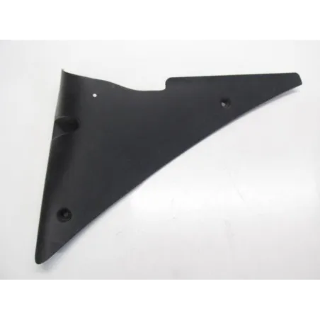Cache interieur carenage droit KAWASAKI ER6 650 2006-2008 F/N