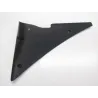 Cache interieur carenage droit KAWASAKI ER6 650 2006-2008 F/N