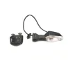 Clignotant arriere droit & eclairage KAWASAKI Z 1000 2014-2016 Clignotant arriere droit & eclairage KAWASAKI Z 1000 2014-2016