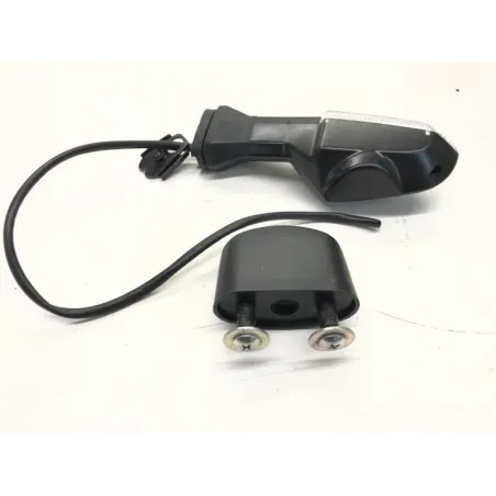 Clignotant arriere droit & eclairage KAWASAKI Z 1000 2014-2016