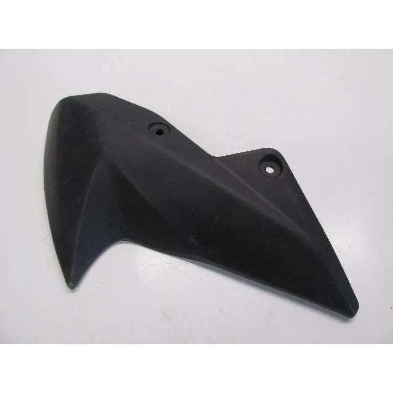 cache carenage face avant gauche KAWASAKI Z 1000 2007-2009