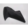 cache carenage face avant gauche KAWASAKI Z 1000 2007-2009 cache carenage face avant gauche KAWASAKI Z 1000 2007-2009
