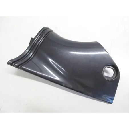 Cache interieur carenage gauche KAWASAKI ZZR 1100 1993-1994