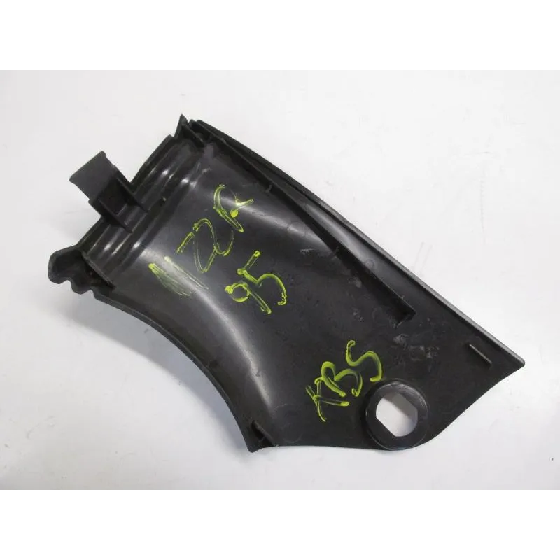 Cache interieur carenage gauche KAWASAKI ZZR 1100 1993-1994