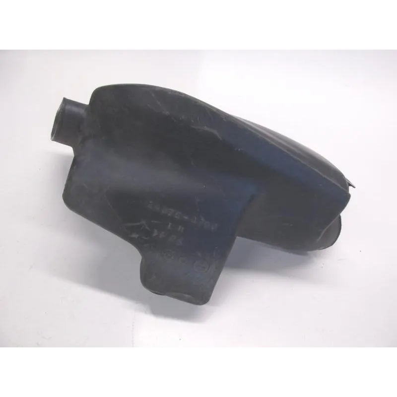 Conduit air gauche KAWASAKI ZX9 R 900 1998-1999 NINJA